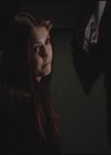 VampireDiariesWorld-dot-org-S3TVD_3x16-1912-0942.jpg