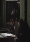 VampireDiariesWorld-dot-org-S3TVD_3x16-1912-0956.jpg