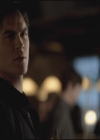 VampireDiariesWorld-dot-org-S3TVD_3x16-1912-0970.jpg