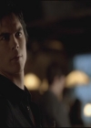 VampireDiariesWorld-dot-org-S3TVD_3x16-1912-0971.jpg