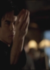 VampireDiariesWorld-dot-org-S3TVD_3x16-1912-0972.jpg