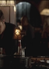 VampireDiariesWorld-dot-org-S3TVD_3x16-1912-0974.jpg