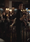 VampireDiariesWorld-dot-org-S3TVD_3x16-1912-0976.jpg