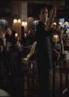 VampireDiariesWorld-dot-org-S3TVD_3x16-1912-0977.jpg