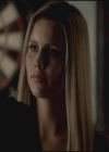 VampireDiariesWorld-dot-org-S3TVD_3x16-1912-0988.jpg