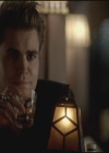 VampireDiariesWorld-dot-org-S3TVD_3x16-1912-0989.jpg