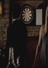 VampireDiariesWorld-dot-org-S3TVD_3x16-1912-0990.jpg