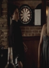 VampireDiariesWorld-dot-org-S3TVD_3x16-1912-0991.jpg