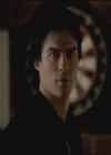 VampireDiariesWorld-dot-org-S3TVD_3x16-1912-0992.jpg