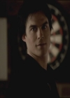 VampireDiariesWorld-dot-org-S3TVD_3x16-1912-0993.jpg