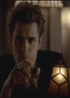 VampireDiariesWorld-dot-org-S3TVD_3x16-1912-0994.jpg