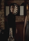 VampireDiariesWorld-dot-org-S3TVD_3x16-1912-0995.jpg