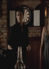 VampireDiariesWorld-dot-org-S3TVD_3x16-1912-0996.jpg