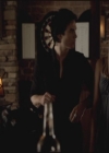 VampireDiariesWorld-dot-org-S3TVD_3x16-1912-0997.jpg