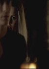 VampireDiariesWorld-dot-org-S3TVD_3x16-1912-0998.jpg