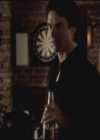 VampireDiariesWorld-dot-org-S3TVD_3x16-1912-0999.jpg