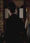 VampireDiariesWorld-dot-org-S3TVD_3x16-1912-1000.jpg