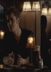 VampireDiariesWorld-dot-org-S3TVD_3x16-1912-1001.jpg