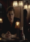 VampireDiariesWorld-dot-org-S3TVD_3x16-1912-1002.jpg