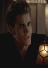 VampireDiariesWorld-dot-org-S3TVD_3x16-1912-1003.jpg