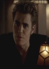 VampireDiariesWorld-dot-org-S3TVD_3x16-1912-1004.jpg