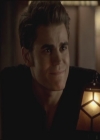 VampireDiariesWorld-dot-org-S3TVD_3x16-1912-1005.jpg