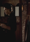 VampireDiariesWorld-dot-org-S3TVD_3x16-1912-1006.jpg