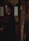 VampireDiariesWorld-dot-org-S3TVD_3x16-1912-1007.jpg