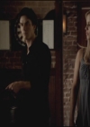 VampireDiariesWorld-dot-org-S3TVD_3x16-1912-1008.jpg