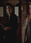 VampireDiariesWorld-dot-org-S3TVD_3x16-1912-1009.jpg