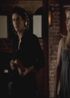 VampireDiariesWorld-dot-org-S3TVD_3x16-1912-1010.jpg