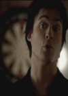 VampireDiariesWorld-dot-org-S3TVD_3x16-1912-1011.jpg