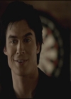 VampireDiariesWorld-dot-org-S3TVD_3x16-1912-1012.jpg