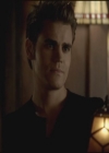 VampireDiariesWorld-dot-org-S3TVD_3x16-1912-1014.jpg