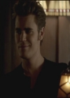 VampireDiariesWorld-dot-org-S3TVD_3x16-1912-1015.jpg