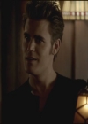 VampireDiariesWorld-dot-org-S3TVD_3x16-1912-1016.jpg