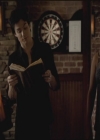 VampireDiariesWorld-dot-org-S3TVD_3x16-1912-1017.jpg