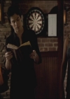 VampireDiariesWorld-dot-org-S3TVD_3x16-1912-1018.jpg