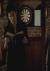 VampireDiariesWorld-dot-org-S3TVD_3x16-1912-1019.jpg