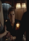 VampireDiariesWorld-dot-org-S3TVD_3x16-1912-1030.jpg