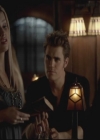 VampireDiariesWorld-dot-org-S3TVD_3x16-1912-1032.jpg