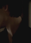 VampireDiariesWorld-dot-org-S3TVD_3x16-1912-1039.jpg