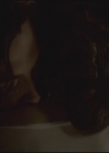 VampireDiariesWorld-dot-org-S3TVD_3x16-1912-1042.jpg