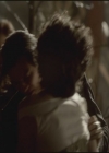 VampireDiariesWorld-dot-org-S3TVD_3x16-1912-1043.jpg