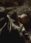 VampireDiariesWorld-dot-org-S3TVD_3x16-1912-1044.jpg