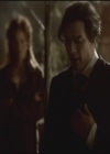 VampireDiariesWorld-dot-org-S3TVD_3x16-1912-1045.jpg