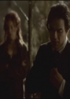 VampireDiariesWorld-dot-org-S3TVD_3x16-1912-1046.jpg