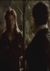 VampireDiariesWorld-dot-org-S3TVD_3x16-1912-1047.jpg