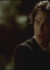 VampireDiariesWorld-dot-org-S3TVD_3x16-1912-1048.jpg