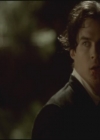 VampireDiariesWorld-dot-org-S3TVD_3x16-1912-1049.jpg